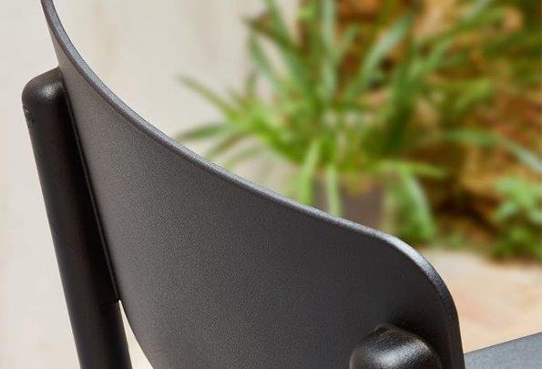 Taburete Lisboa Alto