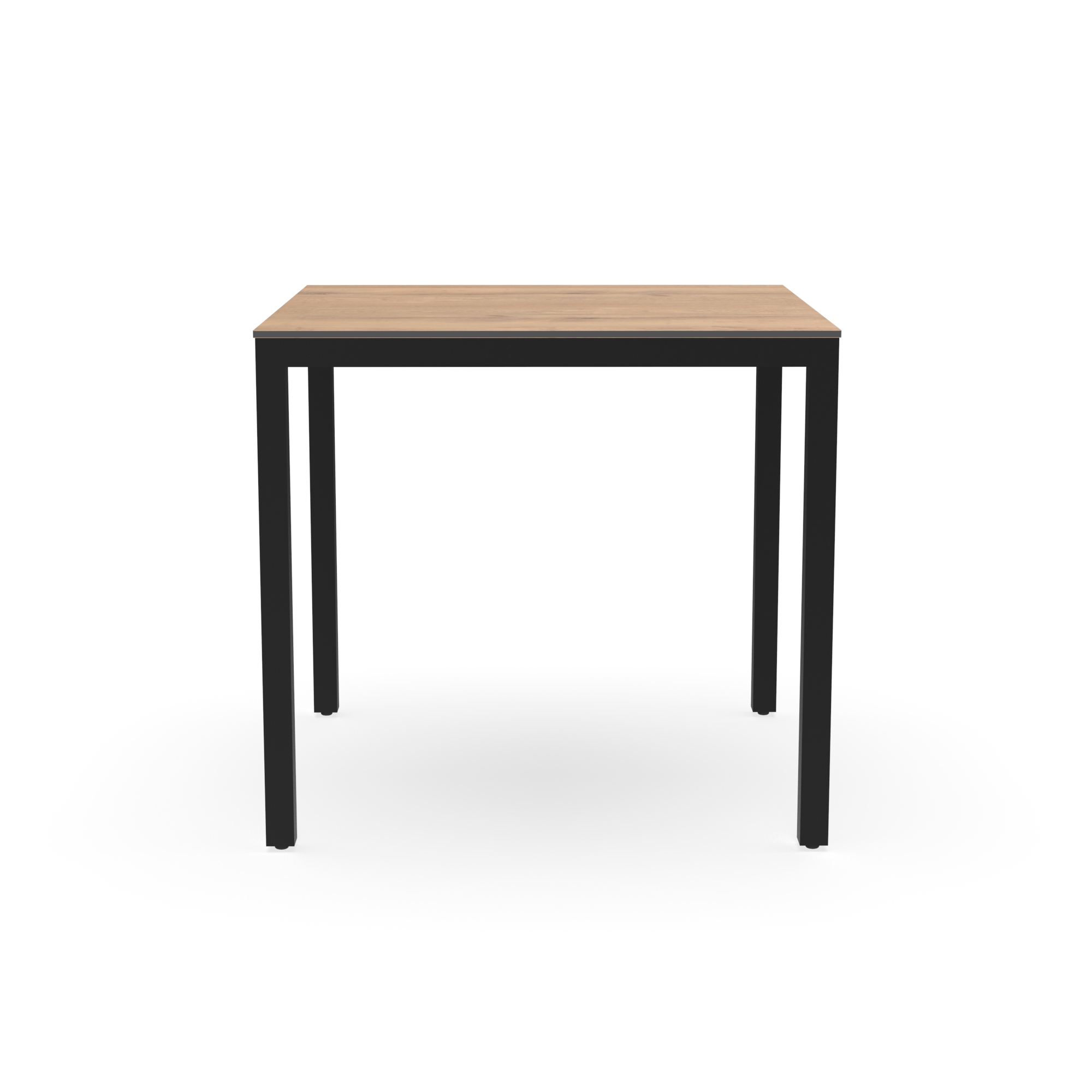 Mesa Barcino Compact 80x80